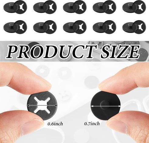 Running Bib Clips Race Number Buckle Fixing System Triathlon Race Bib Holder Marathon Fastener Holder for Field Event