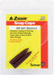 A-ZOOM .300 AAC Blackout Rifle Snap Cap, Red