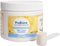 Probiora Dog Probiotic Supplement for Oral Care | 30 Servings Jar | Reduces Bad Breath & Supports Dental Health
