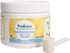 Probiora Dog Probiotic Supplement for Oral Care | 30 Servings Jar | Reduces Bad Breath & Supports Dental Health