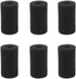 Pre-Filter Sponge Aquarium Filter Intake Cover, Compatible Filter Accessories for Fish Tank