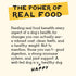 Simple Food Project - Lamb Recipe, Freeze Dried Raw Food for Dogs, 24oz