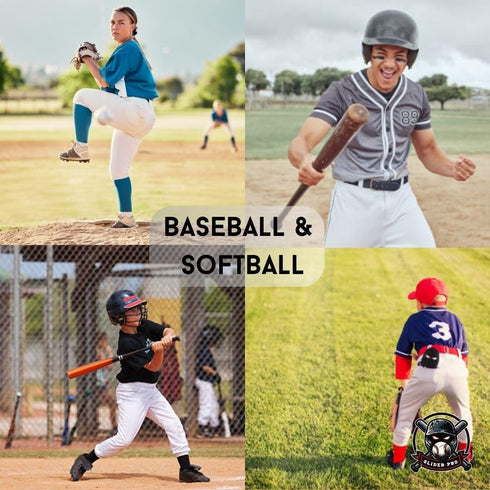 Youth Sliding Mitt, Baseball Sliding Mitts for Youth, Baseball Drip, Baseball Glove
