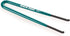 Park Tool SPA-1 Hanger Cup Pin Spanner, Green