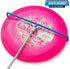 Telescoping Disc Golf Retriever Pole, 16 inches to 16ft Grabber Accessories