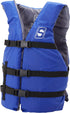 Seachoice General Purpose Life Vest for Safety
