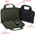 US Peacekeeper Attache Gun Case.