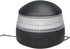 2-1/4" 2" 10-30v 2NM Pactrade Marine Boat Wake Tower LED Anchor All Round Navigation Light Diameter, H