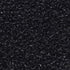 ALEGI Filter Foam Sponges - Bio Sponge Filter Media Pad for Aquarium (7.5" x 4.7" x 2.75")