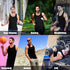 Slimming Men's Sweat Vest Workout Waist Trainer Sauna Suit Shirt for Men Heat Trapping Compression Gym Tank Top