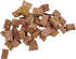 Freeze Dried Dog Treats, Single Ingredient Beef, Healthy, High Value, Made in the USA – 4 Ounce