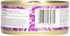 Wellness Cat Food Turkey & Salmon, 5.5 Ounce
