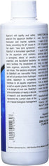Seachem Stability 250ml for Freshwater and Marine Aquariums