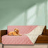 Ameritex Waterproof Dog Bed Cover, Anti-Slip Back for Furniture Bed Couch Sofa