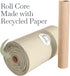 100% D6400 13432 270 18 Certified Home Compostable and Biodegradable Dog Poop Bags - ASTM & EN Compliant dog poop bags