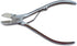 Mars Professional Pet Claw and Nail Clipper - Designed for Small Nails
