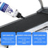 Belt,100% 4 Treadmill Lubricant for Ounce Silicone Treadmill Oil Belt Lubricants/Lubes,Suitable for All Kinds