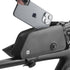 Rhinowalk Waterproof Bike Frame Bag with Magnetic Flap, Top Tube Storage for MTB Road Bike, Cycling Tools
