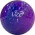 Vice Pro Golf Balls