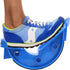 Foot & Calf Stretcher Premium Stretcher for Plantar Fasciitis, Achilles Tendonitis Relief