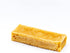 EcoKind Pet Treats Premium Gold Peanut Butter Flavored Yak Chews | All Natural Himalayan Dog Chew