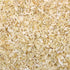 16 Harmony House Foods, Dried Onions, Chopped, Ounce Quart Size Jar