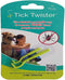 Tick Remover Set, Small and Large