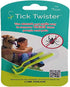 Tick Remover Set, Small and Large