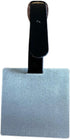 Pocket Towel Magnetic Accessory Holder for Golf, Golf Landing Pad with Strap