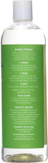 Dog & Cat Urine Stain and Odor Eliminator for Carpet, Upholstery, Hard Floors - 24 oz., Grapefruit Tea Tree Scent