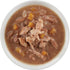 Petite Cuisine Grain Free Wet Cat Food, Sister Rose's Tuna, Pumpkin & Ocean Whitefish, 24 Cans 2.8 oz