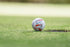 TaylorMade SpeedSoft Golf Balls - Ultra-Soft Feel & Maximum Distance