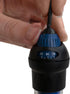 OASE Indoor Aquatics HeatUp, 50 Watt Aquarium Heater