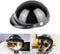 Namsan Small Dog Helmet - Adjustable Dog Motorcycle Helmet, DIY Cat Hat, Dog Crash Helmet for Puppy Head Protection,