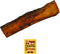THE COUNTRY BUTCHER Rib Bones Large - 10" Beef Rib Bones, Natural