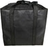 Senvitate Heavy Duty Portable Toilet Storage Bag, Double-Layer Nylon Thickening 5.3 Gallon Porta