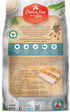 Immune 4.5lb (Pack 2) Chicken Soup for the Soul All Natural Premium Adult Dry Cat Food, Real Meat First Ingredient, No