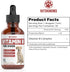 iVitamins B12 B12 B12 Do1 oz: Vitamin B for Dogs | Vitamin B Complex for Dogs | Vitamin for Dogs | Dog Vitamins |