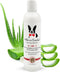 Warren London 2-in-1 Puppy Shampoo & Conditioner 8 oz | Tearless Baby-Powder
