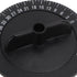 Sports Racquet String Tension Tester, String Meter Calibrator for Tennis/Squash/Racquetball/Badminton