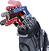 LeFeng Golf Blade Putter Cover – Knitted Ping Putter Head Cover in Premium Lightweight Material