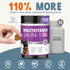 24-in-1 200 Omega-3 Immune Dog Vitamins and Supplements Ct Dogs Multivitamin Chewable Contain Chondroitin Probiotics