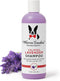 Warren London Calming Lavender Dog Shampoo | Softening Aloe Vera & Essential