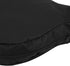 Bag,600d Cast Iron Camping Skillet Bag,Dutch Oven Oxford Cloth Cast Iron Skillet Storage Camping Pan Cookware Storage