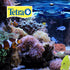 1.69-Ounce, 50ml, (16837) Tetra BettaSafe, Aquarium Water Conditioner For Bettas, Golds & Yellows