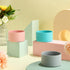 3 16 oz 12 24 oz Honeydak Pieces Silicone Sleeve Silicone Bottle Boot Bottom Base Accessories for Spray Anti Slip