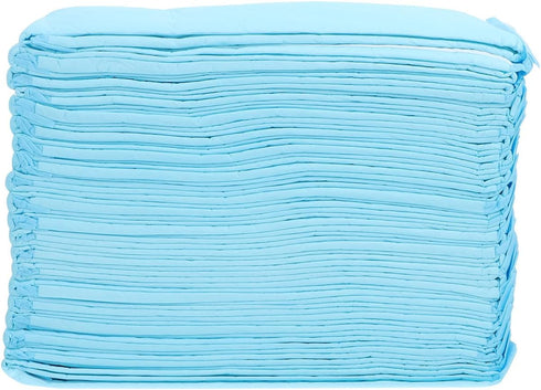 UKCOCO 20pcs Dog Pee Pads Disposable Pet Urine Mats Pee Pads for