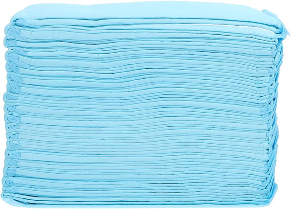 UKCOCO 20pcs Dog Pee Pads Disposable Pet Urine Mats Pee Pads for