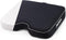 Stadium Seats for Bleachers with Integral Cutting Memory Foam, Stadium Seat Cushion
