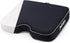 Stadium Seats for Bleachers with Integral Cutting Memory Foam, Stadium Seat Cushion